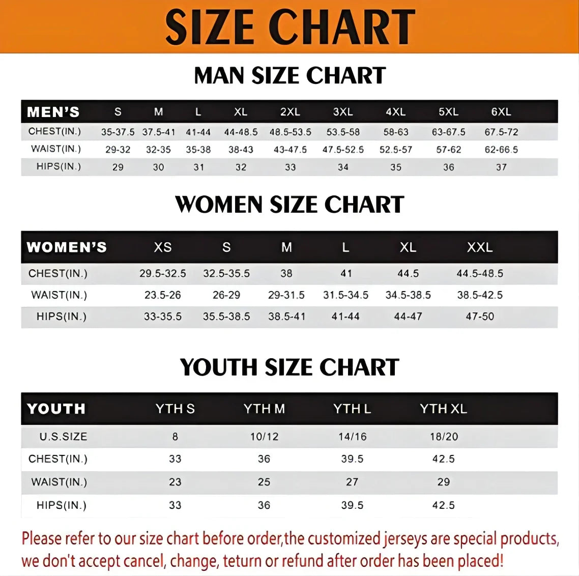 TB.Buccaneers #67 Luke Goedeke Red Game Player Jersey Stitched American Football Jerseys