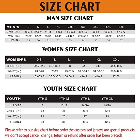 Personalized Custom NE.Patriots Baseball Jersey Short Sleeve Sports Jersey