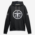 T.Titans 2026 Black Logo Pullover Hoodies Limited Game Gdoa Stitched Jerseys