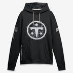 T.Titans 2026 Black Logo Pullover Hoodies Limited Game Gdoa Stitched Jerseys