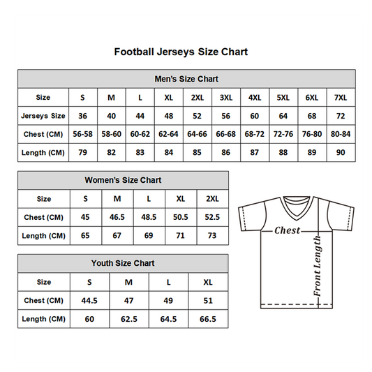 Custom P.Steelers White Game Jersey Stitched American Football Jerseys