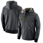 M.Dolphins ## Dolphins Blank Player Gray Pullover Hoodies Limited Gdoa Stitched Jerseys
