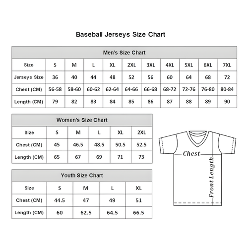 Athletics #35 Rickey Henderson Player Green Replica Kelly Alternate Stitched Jersey