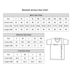 LA.Dodgers #44 Andy Pages Player Gold World Series Limited Elite Home Gdoa Stitched Jerseys