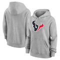 H.Texans ## Texans Blank Player Gray Salute to Service Hoodies Limited Game Gdoa Stitched Jerseys