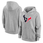 H.Texans ## Texans Blank Player Gray Salute to Service Hoodies Limited Game Gdoa Stitched Jerseys