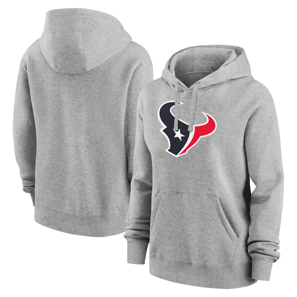 H.Texans ## Texans Blank Player Gray Salute to Service Hoodies Limited Game Gdoa Stitched Jerseys