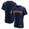 C.Guardians ## Guardians Blank Player Navy Limited Elite Home Game Gdoa Stitched Jerseys