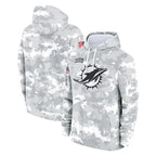 M.Dolphins ## Dolphins Blank Player Arctic Camo Salute to Service Hoodies Limited Game Gdoa Stitched Jerseys