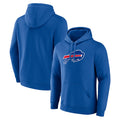 B.Bills ## Bills Blank Player Blue Salute to Service Hoodies Gdoa Stitched Jerseys