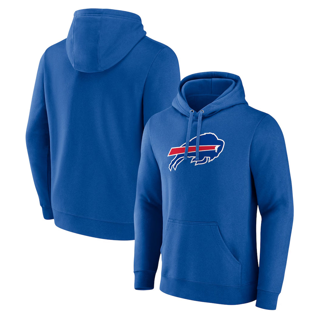 B.Bills ## Bills Blank Player Blue Salute to Service Hoodies Gdoa Stitched Jerseys