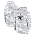 D.Cowboys ## Cowboys Blank Player Arctic Camo Salute to Service Hoodies Limited Game Gdoa Stitched Jerseys