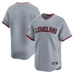 C.Guardians ## Guardians Blank Player Gray Road Limited Home Game Gdoa Stitched Jerseys