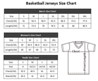 Edoa Custom U.Jazz Fanatics Yellow Fast Break Replica Jerseys - Icon Edition