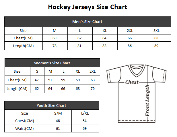 Gdoa C.Hurricanes Black 2026 Stanley Cup Final Home Breakaway Stitched Jerseys