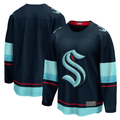 Gdoa S.Kraken Deep Sea Blue Home Breakaway Jerseys