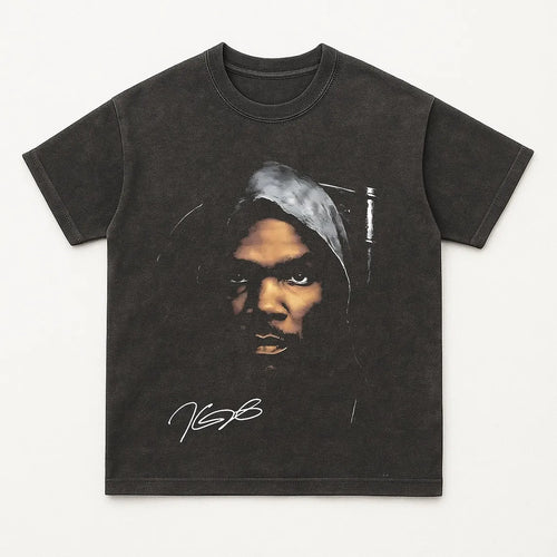 Cheap T-shirt Jerseys American Professional Basketball Star Sports Tee Shirt Homm Men Women Clothing Short Sleeve Round Neck Printing Pullover T-shirt