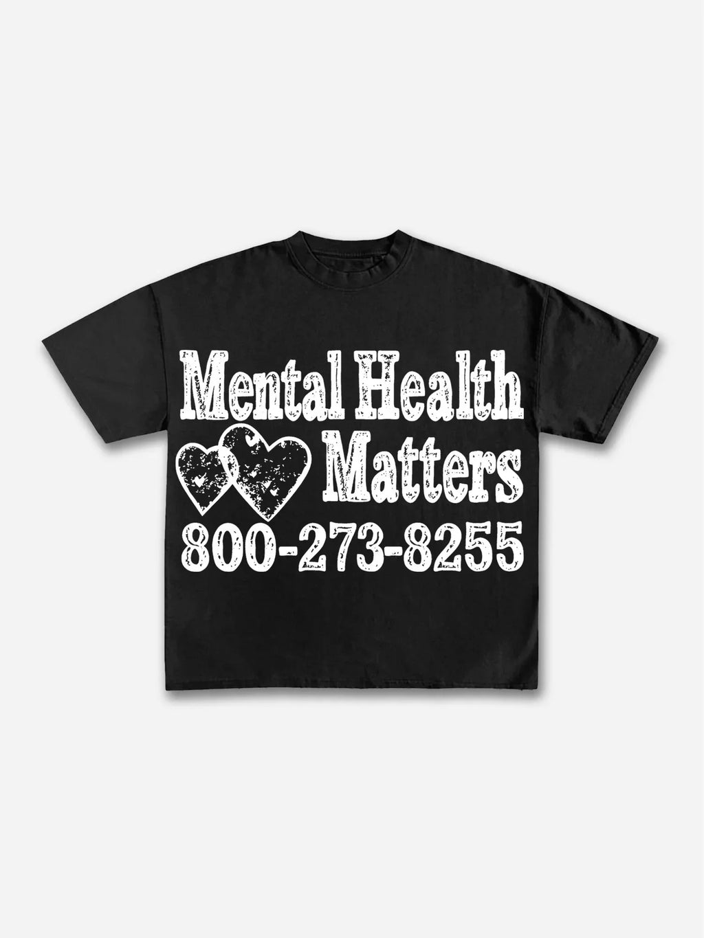 Cheap T-shirt Jerseys Harajuku Letter Graphic T Shirts Y2k Tops Men Women High Street Oversized T Shirt Pro Choice Streetwear Vintage Tee Clothing