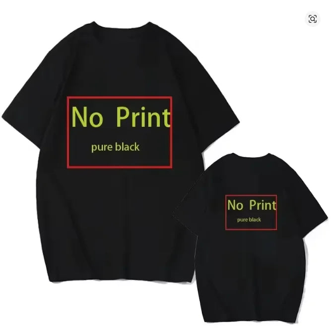 Cheap T-shirt Jerseys Harajuku Letter Graphic T Shirts Y2k Tops Men Women High Street Oversized T Shirt Pro Choice Streetwear Vintage Tee Clothing
