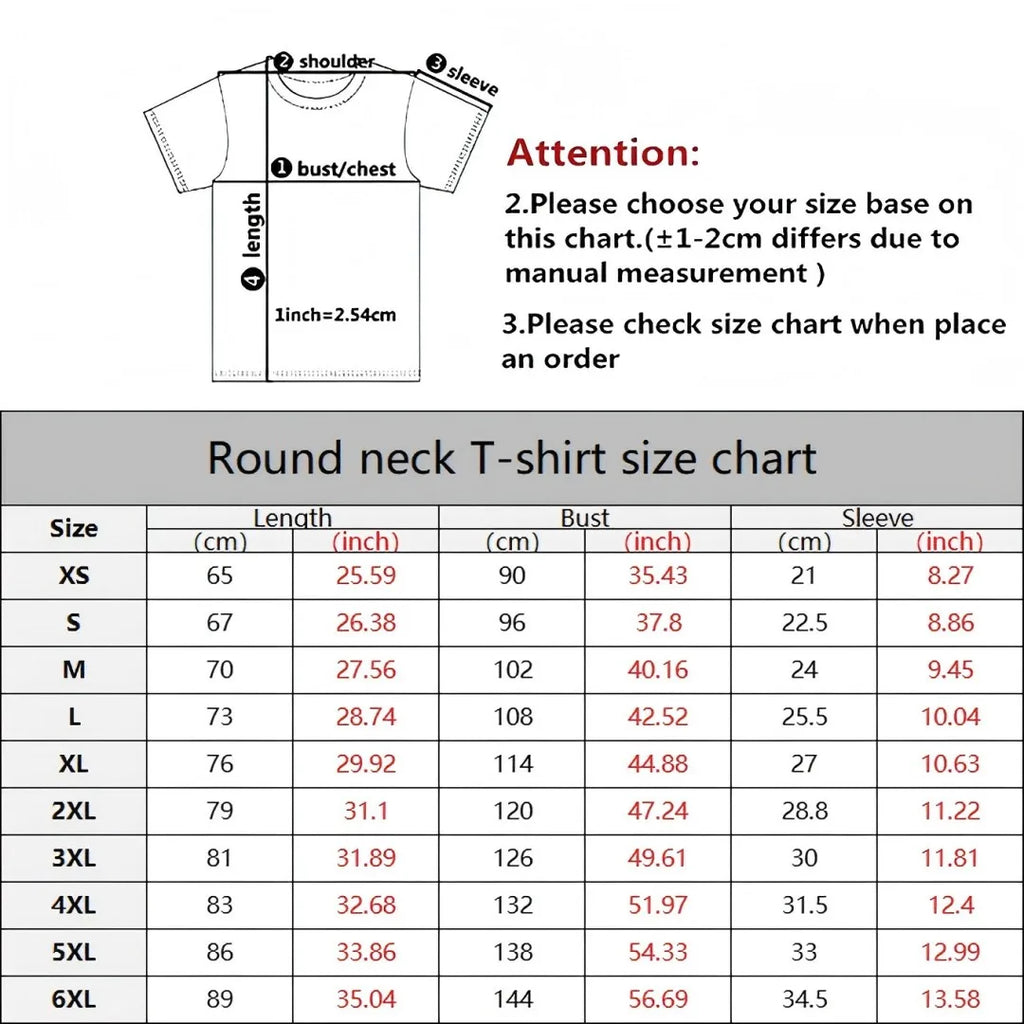 Cheap T-shirt Jerseys 2026 Summer New Men's T-shirt with 3D Angel Pattern Print Street Casual Fashion Comfortable Soft Breathable Lightweight