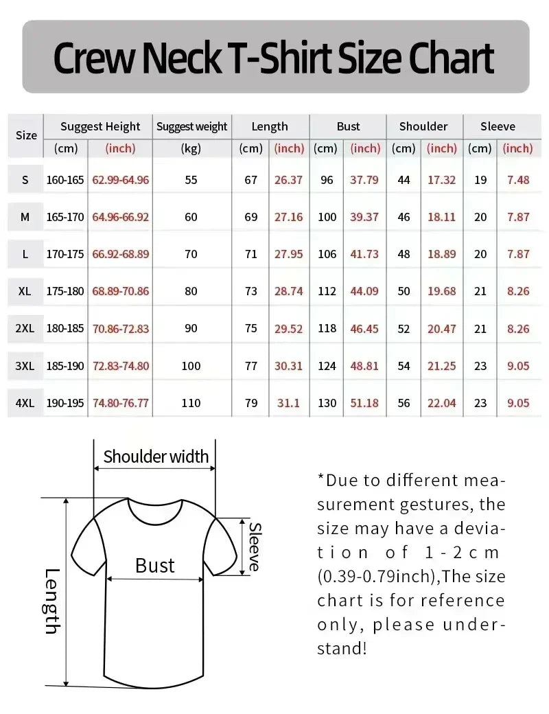 Cheap T-shirt Jerseys Graphic T-shirt Men Women Vintage Top Hip Hop Streetwear Oversized Tshirt Short Sleeve Casual Clothing Summer Fashion Trendy Tee