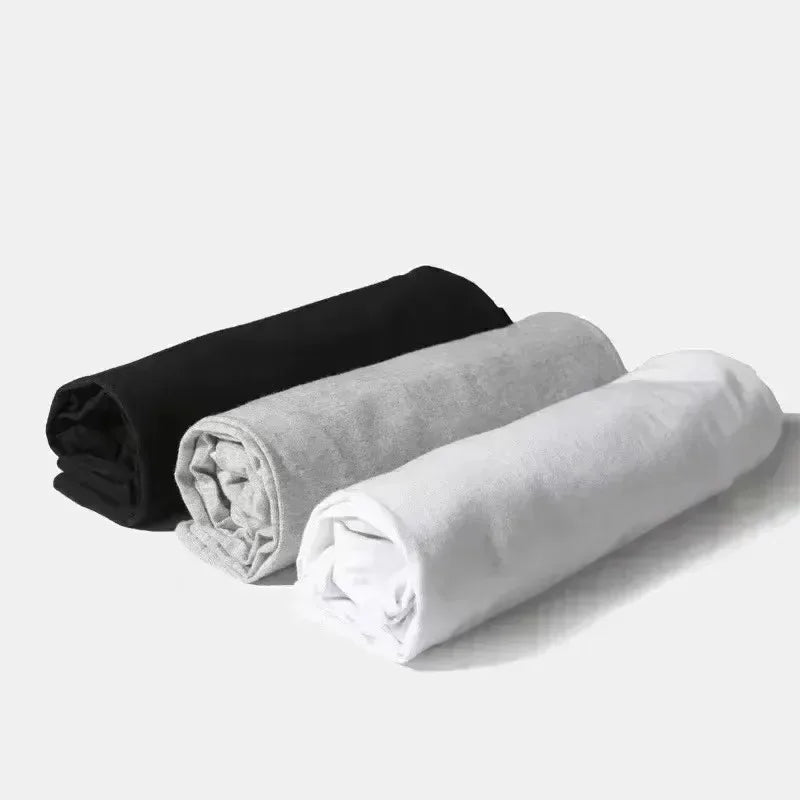 Cheap T-shirt Jerseys Graphic T-shirt Men Women Vintage Top Hip Hop Streetwear Oversized Tshirt Short Sleeve Casual Clothing Summer Fashion Trendy Tee