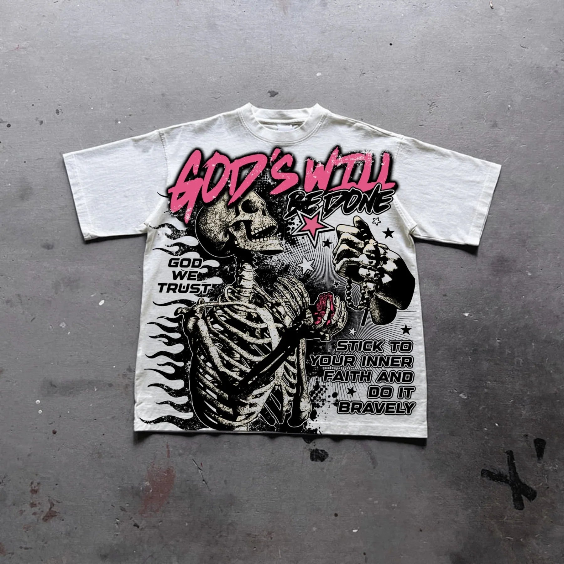 Cheap T-shirt Jerseys Harajuku Letter Graphic T Shirts Y2k Tops Men Women High Street Oversized T Shirt Pro Choice Streetwear Vintage Tee Clothing