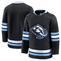 Gdoa U.Mammoth Black Home Premium Jerseys