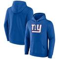 NY.Giants ## Giants Blank Player Royal Pullover Hoodies Home Game Gdoa Stitched Jerseys