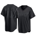 C.White Sox #10 Chase Meidroth Player Black T-shirt Home Game Gdoa Stitched Jerseys