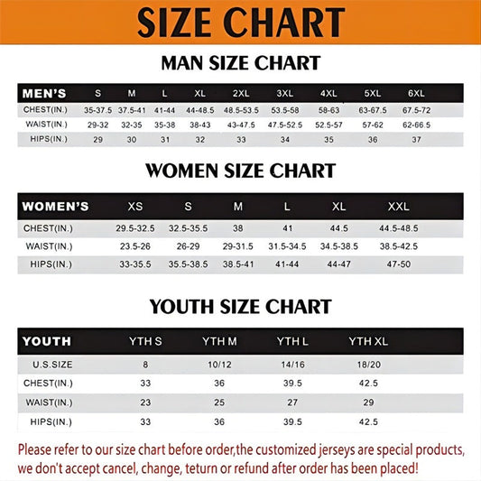 W.Commanders #1 Josh bipihucrly Jr. Burgundy 2025 Draft First Round Pick Game Stitched American Football Jerseys