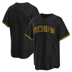 S.Diego Padres ## Diego Padres Blank Player Black Snake Skin City Home Game Fdoa Stitched Jerseys