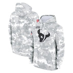 H.Texans ## Texans Blank Player Arctic Camo Salute to Service Hoodies Limited Game Gdoa Stitched Jerseys